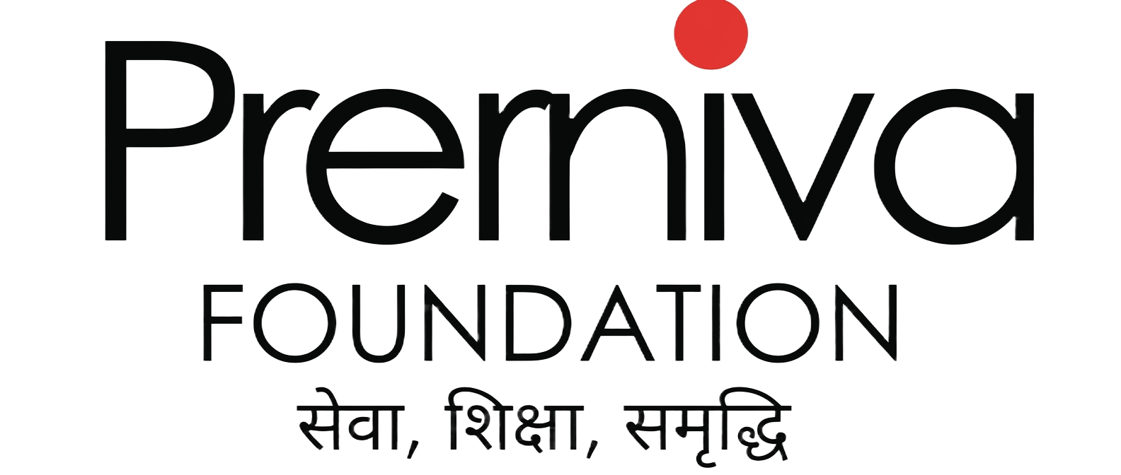 Prerniva Foundation